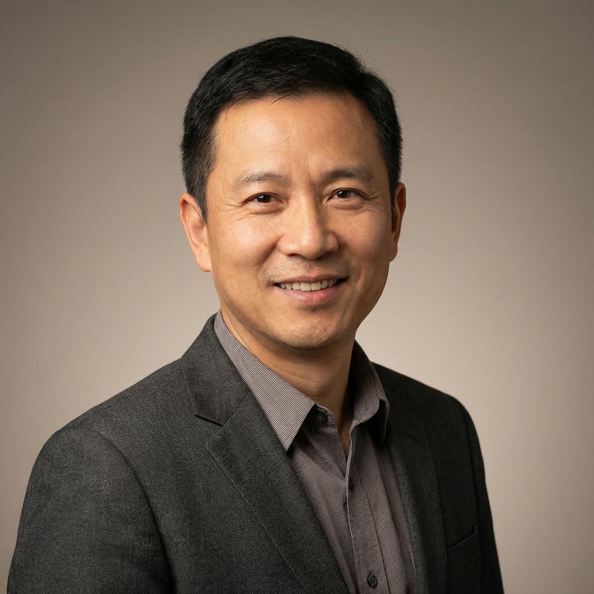 小马拉大车影视导演顾问陈思远