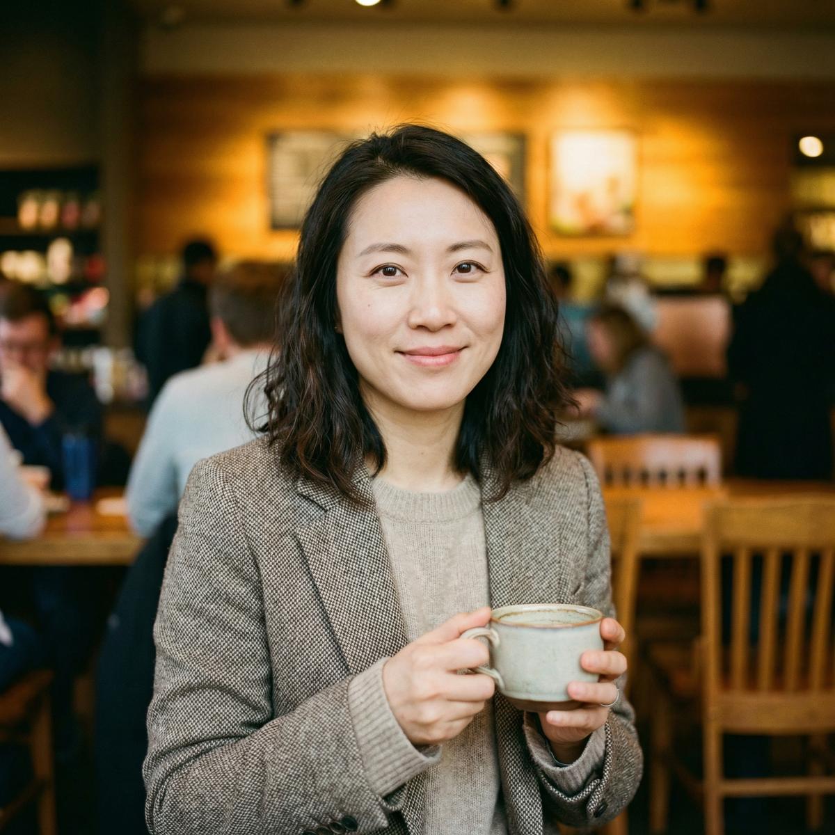 小马拉大车用户婷婷
